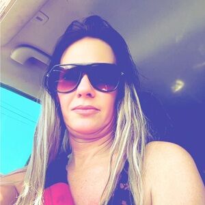 Meet your Posher, Bree